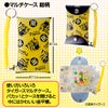 阪神タイガース マルチケースキャンディ 金平糖 菓子2