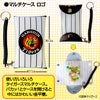 阪神タイガース マルチケースキャンディ 金平糖 菓子3
