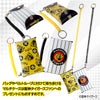 阪神タイガース マルチケースキャンディ 金平糖 菓子4