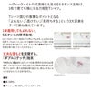阪神タイガース ドライチクインテット（森下、大山、近本、佐藤輝、立石） Tシャツ4