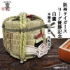阪神 優勝 2026 リーグ優勝 清酒 白鷹 菰冠 300ml3